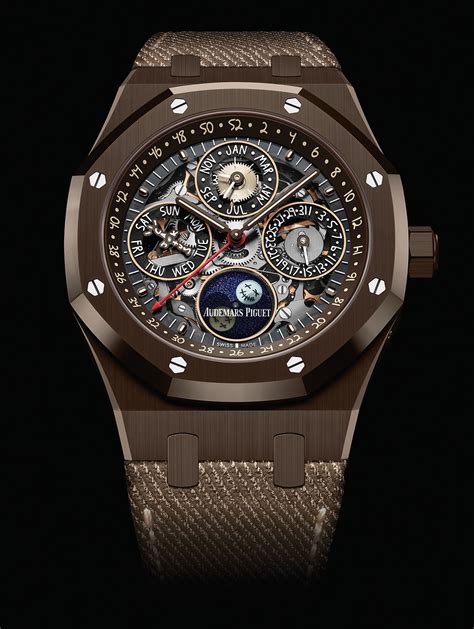 audemars piguet parodia|audemars piguet price.